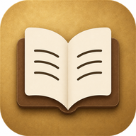 Icono Lecturameter Pro